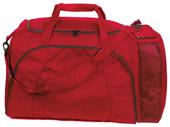 Champion Sports Football Equipment Bags Champion Sports Football Equipment Bags