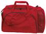 Champion Sports Football Equipment Bags 