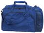 Champion Sports Football Equipment Bags 