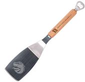 BSI Boise State Big Spatula/Bottle Opener