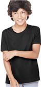 Bella+Canvas Youth Short Sleeve Tee Bella+Canvas Youth Short Sleeve Tee