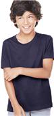 Bella+Canvas Youth Short Sleeve Tee Bella+Canvas Youth Short Sleeve Tee
