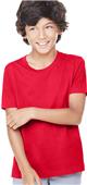 Bella+Canvas Youth Short Sleeve Tee Bella+Canvas Youth Short Sleeve Tee