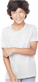 Bella+Canvas Youth Short Sleeve Tee Bella+Canvas Youth Short Sleeve Tee