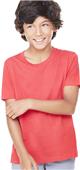 Bella+Canvas Youth Short Sleeve Tee Bella+Canvas Youth Short Sleeve Tee