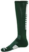 Red Lion Pegasus 2.0 Knee High Athletic Socks Red Lion Pegasus 2.0 Knee High Athletic Socks