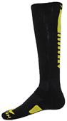 Red Lion Pegasus 2.0 Knee High Athletic Socks Red Lion Pegasus 2.0 Knee High Athletic Socks