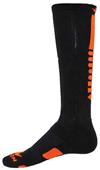Red Lion Pegasus 2.0 Knee High Athletic Socks Red Lion Pegasus 2.0 Knee High Athletic Socks