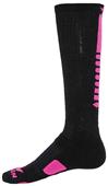 Red Lion Pegasus 2.0 Knee High Athletic Socks Red Lion Pegasus 2.0 Knee High Athletic Socks