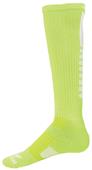 Red Lion Pegasus 2.0 Knee High Athletic Socks Red Lion Pegasus 2.0 Knee High Athletic Socks