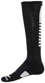 Red Lion Pegasus 2.0 Knee High Athletic Socks Red Lion Pegasus 2.0 Knee High Athletic Socks