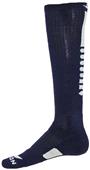 Red Lion Pegasus 2.0 Knee High Athletic Socks Red Lion Pegasus 2.0 Knee High Athletic Socks