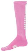 Red Lion Pegasus 2.0 Knee High Athletic Socks Red Lion Pegasus 2.0 Knee High Athletic Socks