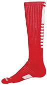 Red Lion Pegasus 2.0 Knee High Athletic Socks Red Lion Pegasus 2.0 Knee High Athletic Socks