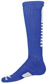 Red Lion Pegasus 2.0 Knee High Athletic Socks Red Lion Pegasus 2.0 Knee High Athletic Socks