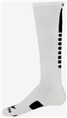 Red Lion Pegasus 2.0 Knee High Athletic Socks Red Lion Pegasus 2.0 Knee High Athletic Socks