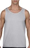 Anvil Adult Lightweight Tank Top Anvil Adult Lightweight Tank Top