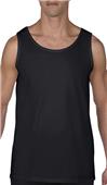 Anvil Adult Lightweight Tank Top Anvil Adult Lightweight Tank Top