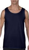 Anvil Adult Lightweight Tank Top Anvil Adult Lightweight Tank Top