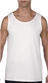 Anvil Adult Lightweight Tank Top Anvil Adult Lightweight Tank Top