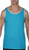 Anvil Adult Lightweight Tank Top Anvil Adult Lightweight Tank Top