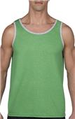 Anvil Adult Lightweight Tank Top Anvil Adult Lightweight Tank Top