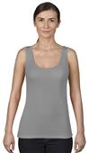 Anvil Women's Missy Fit Tank Top Anvil Women's Missy Fit Tank Top