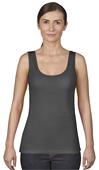 Anvil Women's Missy Fit Tank Top Anvil Women's Missy Fit Tank Top