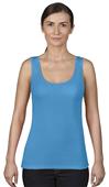Anvil Women's Missy Fit Tank Top Anvil Women's Missy Fit Tank Top