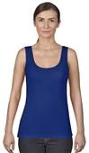 Anvil Women's Missy Fit Tank Top Anvil Women's Missy Fit Tank Top