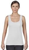 Anvil Women's Missy Fit Tank Top Anvil Women's Missy Fit Tank Top