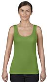 Anvil Women's Missy Fit Tank Top Anvil Women's Missy Fit Tank Top