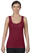 Anvil Women's Missy Fit Tank Top Anvil Women's Missy Fit Tank Top