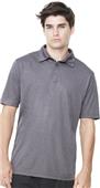 Alo Sport Men's Performance 3-Button Polo Alo Sport Men's Performance 3-Button Polo