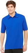Alo Sport Men's Performance 3-Button Polo Alo Sport Men's Performance 3-Button Polo