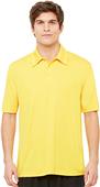 Alo Sport Men's Performance 3-Button Polo Alo Sport Men's Performance 3-Button Polo
