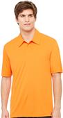 Alo Sport Men's Performance 3-Button Polo Alo Sport Men's Performance 3-Button Polo