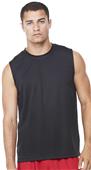 Alo Sport Men's Performance Shooter Tee Alo Sport Men's Performance Shooter Tee