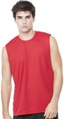 Alo Sport Men's Performance Shooter Tee Alo Sport Men's Performance Shooter Tee