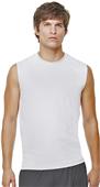Alo Sport Men's Performance Shooter Tee Alo Sport Men's Performance Shooter Tee