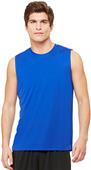 Alo Sport Men's Performance Shooter Tee Alo Sport Men's Performance Shooter Tee