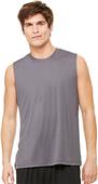 Alo Sport Men's Performance Shooter Tee Alo Sport Men's Performance Shooter Tee
