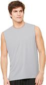 Alo Sport Men's Performance Shooter Tee Alo Sport Men's Performance Shooter Tee