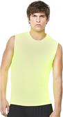 Alo Sport Men's Performance Shooter Tee Alo Sport Men's Performance Shooter Tee