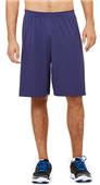 Alo Sport Men's Performance 9" Shorts Alo Sport Men's Performance 9" Shorts