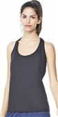 Alo Sport Women's Performance Racerback Tank Alo Sport Women's Performance Racerback Tank