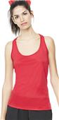 Alo Sport Women's Performance Racerback Tank Alo Sport Women's Performance Racerback Tank