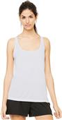 Alo Sport Women's Performance Racerback Tank Alo Sport Women's Performance Racerback Tank
