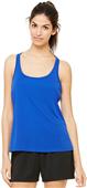Alo Sport Women's Performance Racerback Tank Alo Sport Women's Performance Racerback Tank