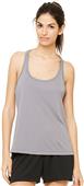 Alo Sport Women's Performance Racerback Tank Alo Sport Women's Performance Racerback Tank